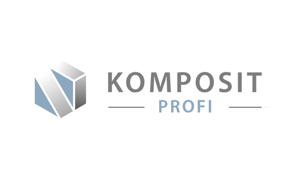 KOMPOSITprofi.de